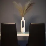 Bella Prime * בודפשט