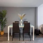 Bella Prime * בודפשט