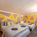 Bella Prime דירה בודפשט
