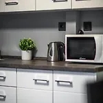 Bella Prime *