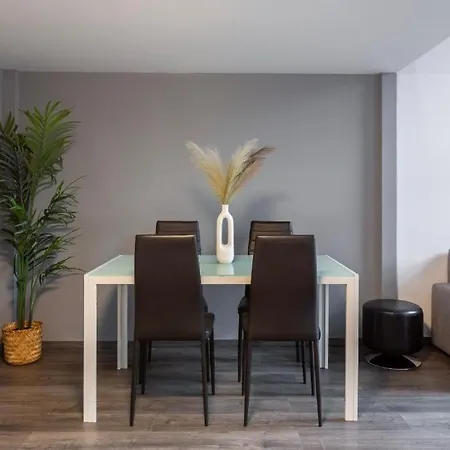 Bella Prime * Budapest