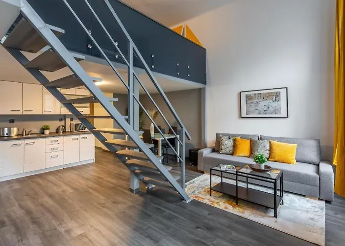 Bella Prime Budapest